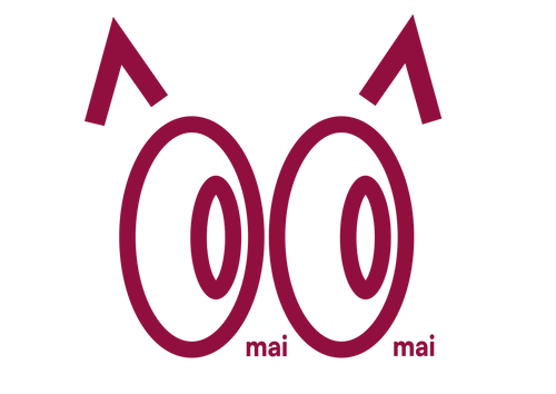 Omai Omai